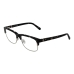 Brillenframe Dames Guess GU50081 55020