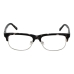 Brillenframe Dames Guess GU50081 55020