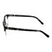 Montura de Gafas Mujer Guess GU50081 55020