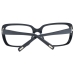 Ladies' Spectacle frame Tods TO5278 56001