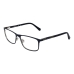 Heren Brillenframe Gant GA3280 56091