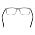 Men' Spectacle frame Gant GA3280 56091