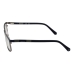 Men' Spectacle frame Gant GA3280 56091