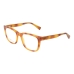 Brillenframe Dames Guess GU8281 53053