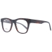 Ramă de Ochelari Unisex Sting VST423N 510722