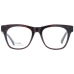 Unisex' Spectacle frame Sting VST423N 510722