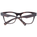 Ramă de Ochelari Unisex Sting VST423N 510722