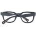 Unisex' Spectacle frame Sting VST448 490700