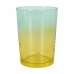 Bicchiere LAV Giallo Verde 515 ml (24 Unità)