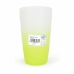 Copo Dem Cristalway 450 ml (48 Unidades)