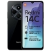 Viedtālruņi Xiaomi Redmi 14C 6,36