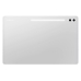 Nettbrett Samsung Galaxy Tab S10 Ultra 14,6