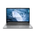 Laptop Lenovo 15IGL7 4 GB RAM 15,6