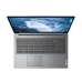 Laptop Lenovo 15IGL7 4 GB RAM 15,6