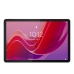 Tablette Lenovo M11 4 GB RAM 128 GB Gris 11