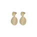 Boucles d´oreilles Femme Rosefield JSSHEG-J169