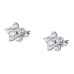 Pendientes Mujer Morellato SAIW126