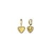 Boucles d´oreilles Femme Guess JUBE04608JWYGT-U