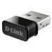 Adaptador de Red D-Link DWA-181