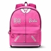 Kinderrucksack Barbie