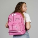 Kinderrucksack Barbie