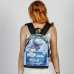 Mochila Escolar Lilo & Stitch