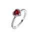 Anello Donna Pandora 198421C02-50 10