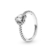 Anello Donna Pandora 198421C01-58 18