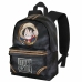 Mochila Infantil One Piece