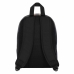 Kinderrucksack One Piece