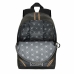 Kinderrucksack One Piece