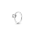 Anel feminino Pandora 190052C01-50 10