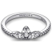 Ladies' Ring Pandora 192392C01-52 12