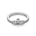 Ladies' Ring Pandora 192392C01-52 12