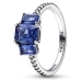 Anillo Mujer Pandora 192389C01-54 14