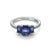 Anillo Mujer Pandora 192389C01-54 14