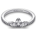 Anel feminino Pandora 192392C01-56 16