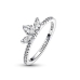 Ladies' Ring Pandora 192392C01-56 16