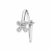 Ladies' Ring Pandora 197988CZ-52 12