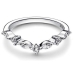 Anel feminino Pandora 192390C01-52 12