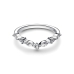 Anel feminino Pandora 192390C01-52 12