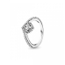 Bague Femme Pandora 198420C01-52 12