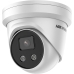 Beveiligingscamera Hikvision DS-2CD2346G2-I(