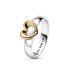 Ladies' Ring Pandora 162504C00-54 14