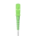 Kabel med optisk fiber Aisens A152-0617 100 m