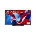 Chytrá televize LG OLED48C41LA 4K Ultra HD 48