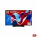 Chytrá televize LG OLED48C41LA 4K Ultra HD 48