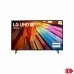 Смарт телевизор LG 43UT80003LA 4K Ultra HD 43