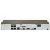 Network Video Recorder Hikvision DS-7604NXI-K1/4P(D)