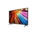 Smart TV LG 43UT80003LA 4K Ultra HD 43